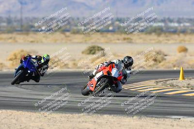 media/Jan-13-2025-Ducati Revs (Mon) [[8d64cb47d9]]/2-A Group/Session 2 Turn 4/